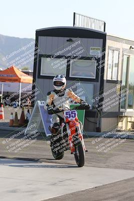media/May-25-2025-TrackXperience (Sun) [[393a69de75]]/Around the Pits/
